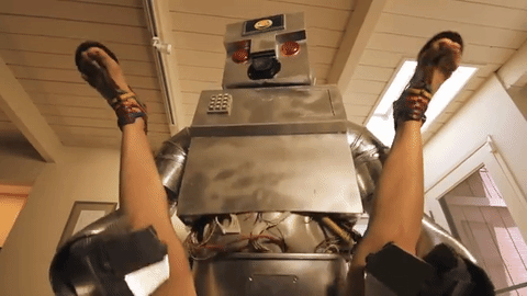 25214384564803a892234710dd616f5144b7f428.gif