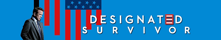 Designated Survivor S02E15 Summit 720p AMZN WEB-DL DD+5 1 H 264 Designated Survivor S02E15 Summit 720p AMZN WEB-DL DD+5 1 H 264