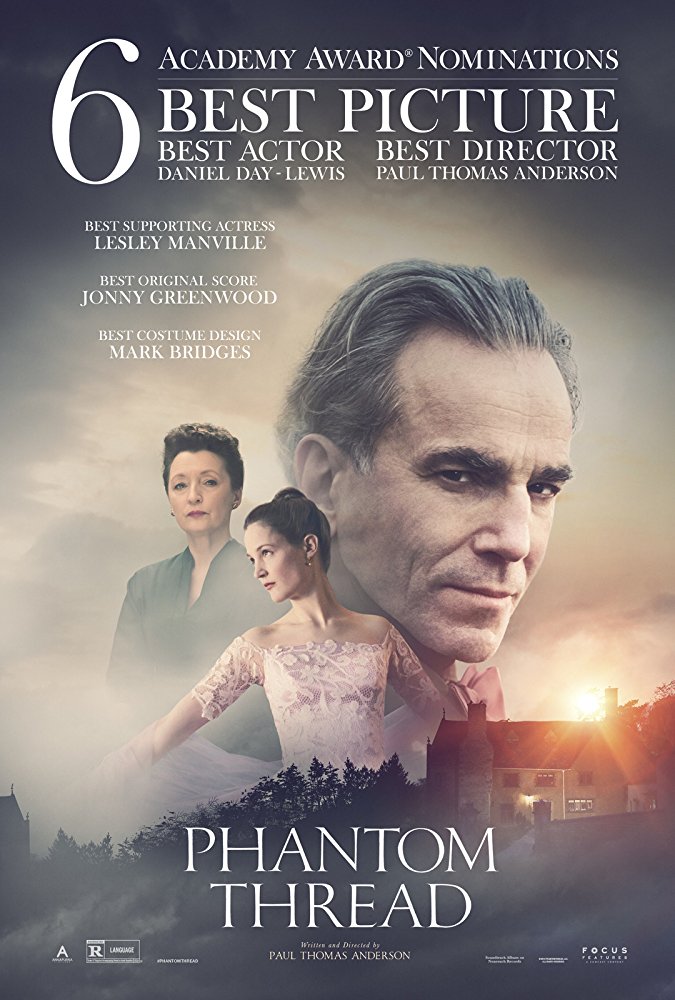 Phantom Thread 2017 iNTERNAL 720p BluRay x264-SPRiNTER Phantom Thread 2017 iNTERNAL 720p BluRay x264-SPRiNTER