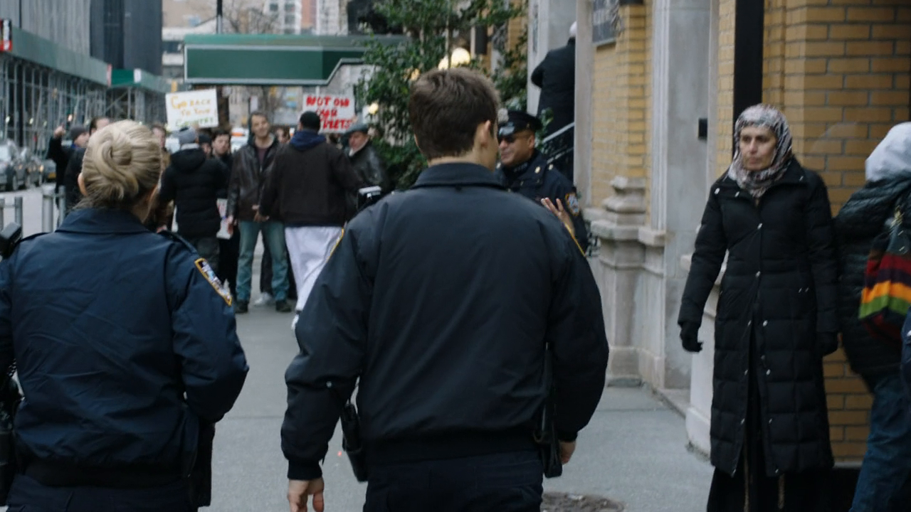Blue Bloods S08E17 720p HDTV X264-DIMENSION Blue Bloods S08E17 720p HDTV X264-DIMENSION