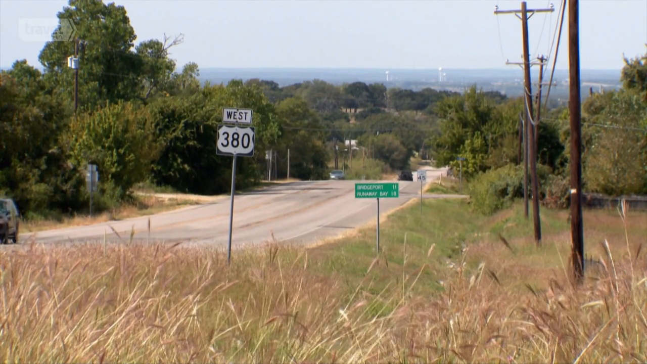 Texas Flip N Move S03E06 720p HDTV x264-dotTV Texas Flip N Move S03E06 720p HDTV x264-dotTV