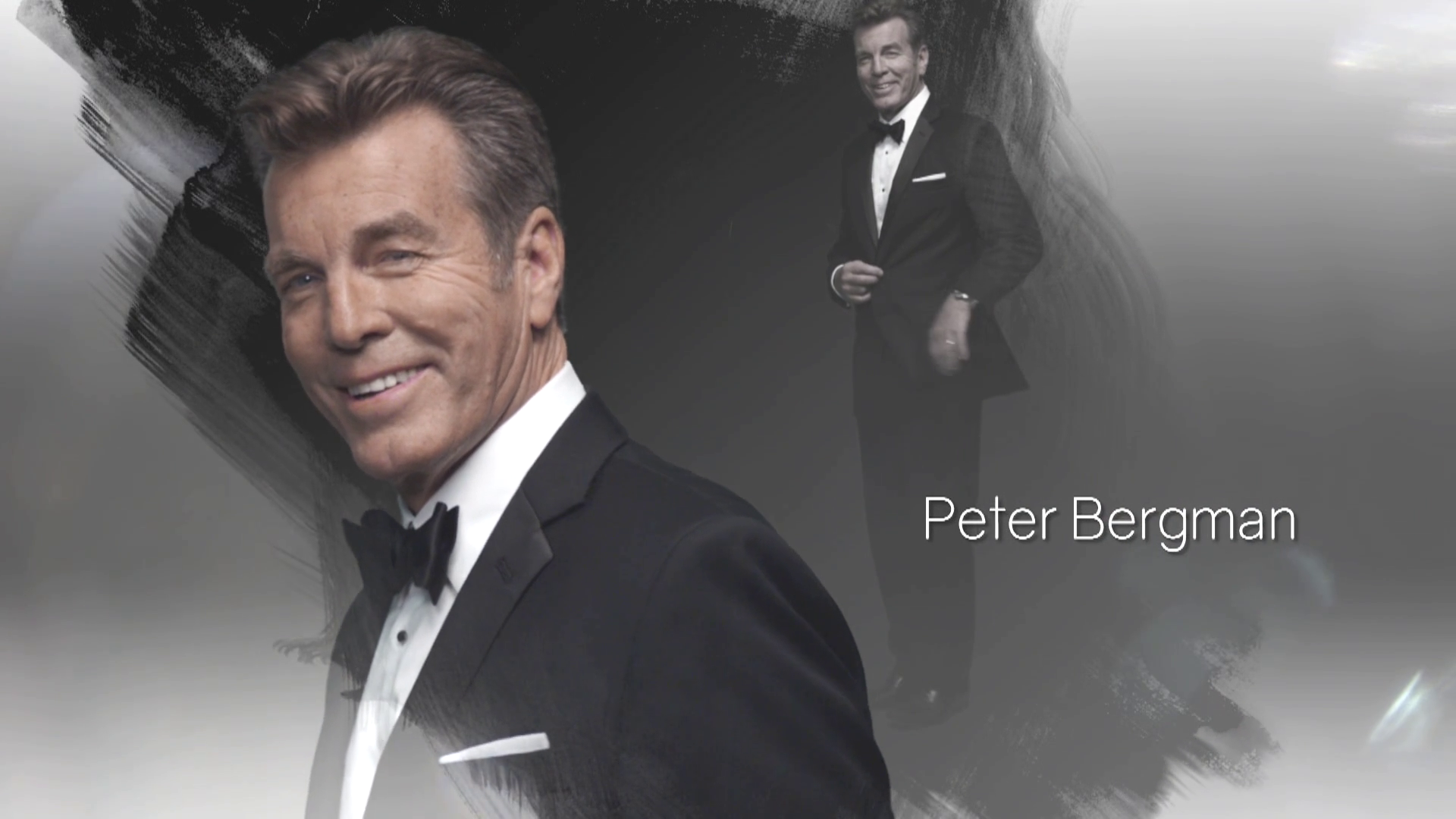 The Young And The Restless - S45 E145 - 2018-03-30 The Young And The Restless - S45 E145 - 2018-03-30