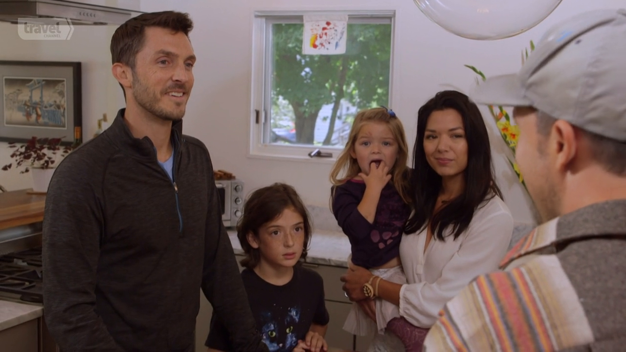 Backyard Goldmine S01E02 PROPER A Century Old Barn Rehab 720p HDTV x264-dotTV Backyard Goldmine S01E02 PROPER A Century Old Barn Rehab 720p HDTV x264-dotTV