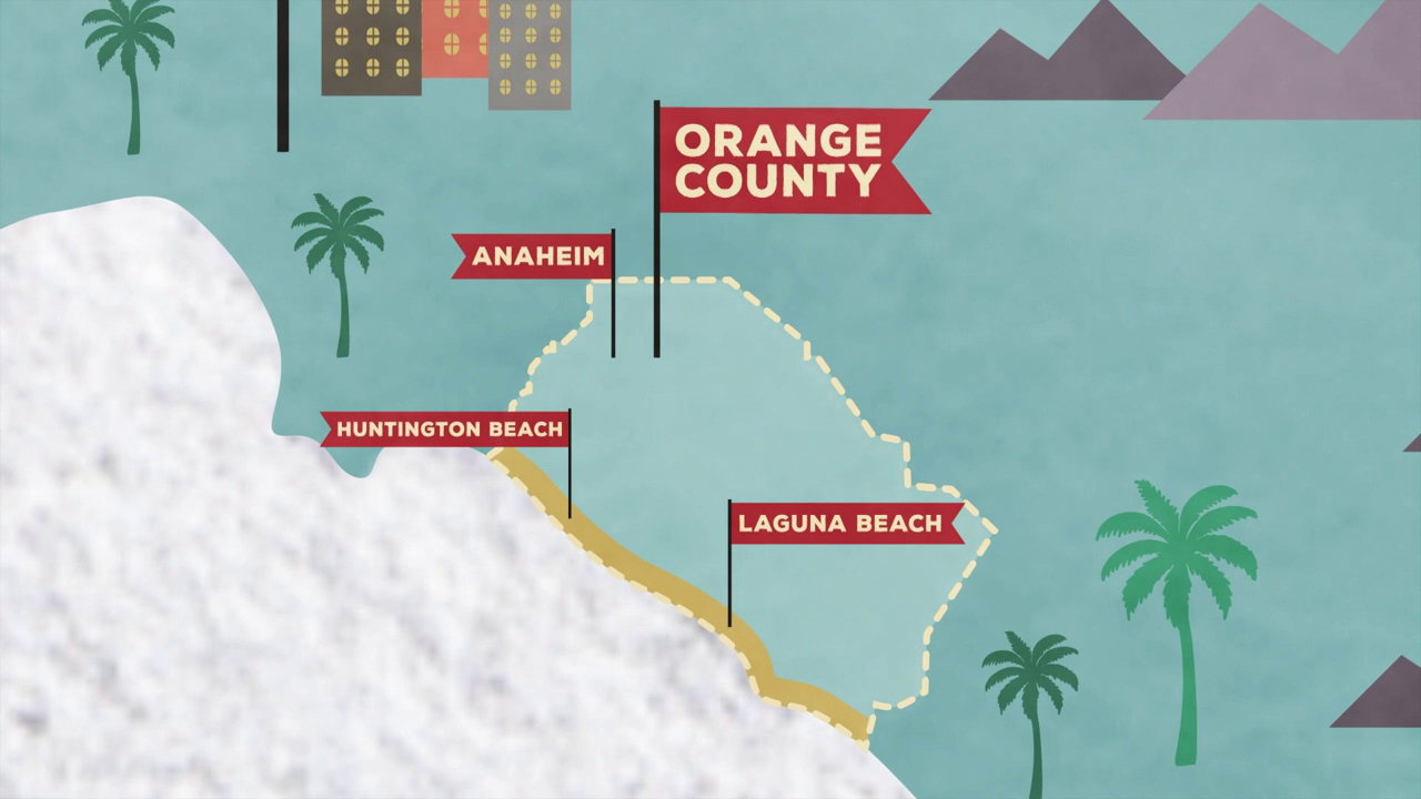 Samantha Browns Places To Love S01E11 Orange County California PBS 720p WEB-DL AAC2 0 H 264 Samantha Browns Places To Love S01E11 Orange County California PBS 720p WEB-DL AAC2 0 H 264