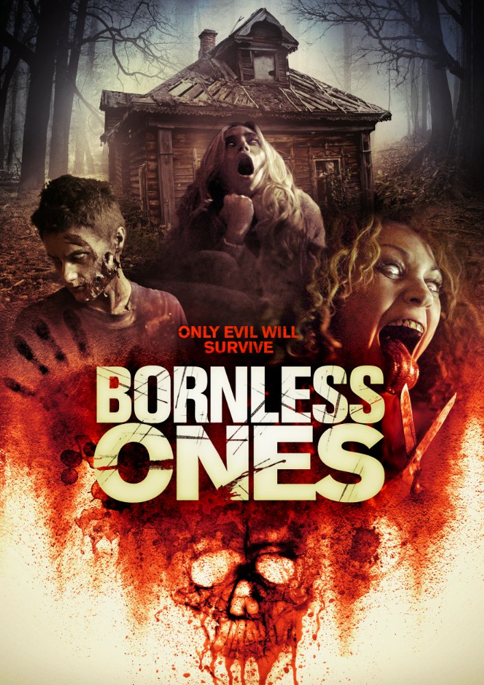 Bornless Ones 2016 720p BluRay H264 AAC-RARBG Bornless Ones 2016 720p BluRay H264 AAC-RARBG