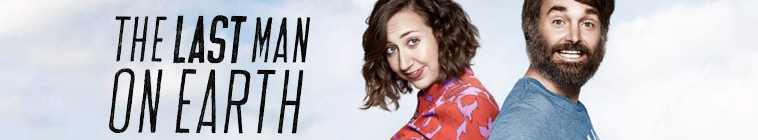 The Last Man on Earth S04E14 HDTV x264-SVA The Last Man on Earth S04E14 HDTV x264-SVA