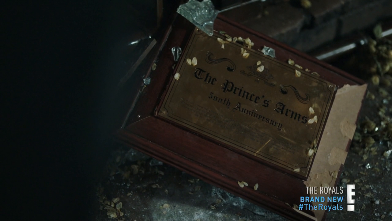 The Royals 2015 S04E05 PROPER 720p HDTV x264-BATV The Royals 2015 S04E05 PROPER 720p HDTV x264-BATV