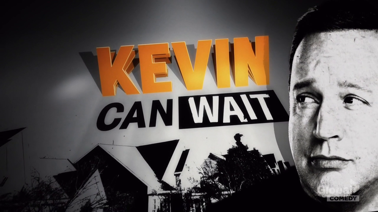Kevin Can Wait S02E21 720p HDTV x264-AVS Kevin Can Wait S02E21 720p HDTV x264-AVS