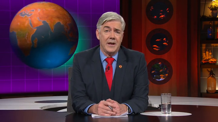 Shaun Micallefs Mad as Hell S08E09 HDTV x264-CCT Shaun Micallefs Mad as Hell S08E09 HDTV x264-CCT
