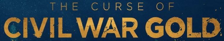 The Curse of Civil War Gold S01E06 720p HDTV x264-KILLERS The Curse of Civil War Gold S01E06 720p HDTV x264-KILLERS