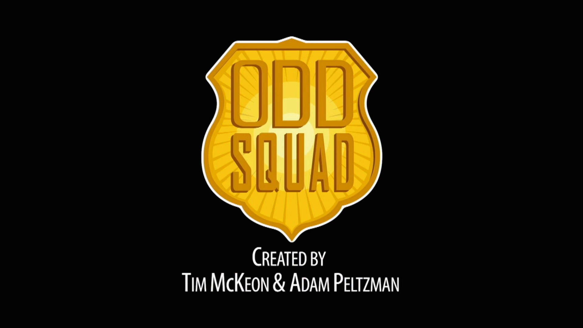 Odd Squad S01E01 Zero Effect-Bad Luck Bears 1080p Amazon WEB-DL DD+2 0 x264-QOQ Odd Squad S01E01 Zero Effect-Bad Luck Bears 1080p Amazon WEB-DL DD+2 0 x264-QOQ