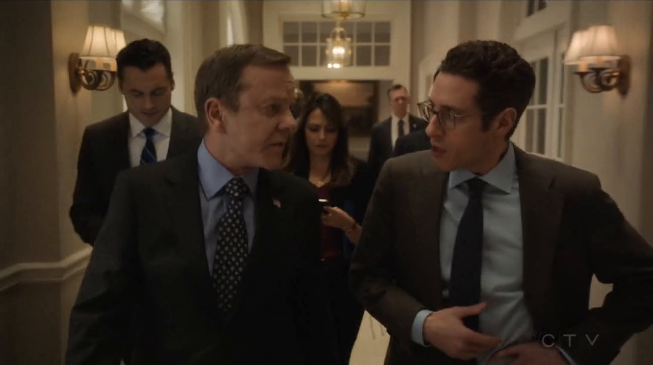Designated Survivor S02E17 720p HDTV x264-KILLERS Designated Survivor S02E17 720p HDTV x264-KILLERS
