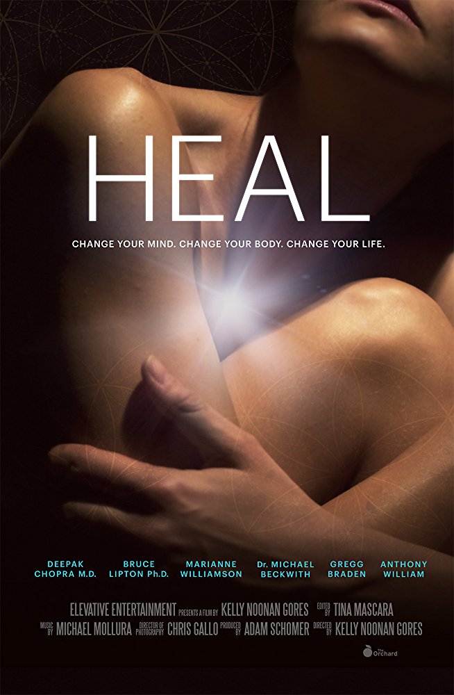 Heal 2017 DOCU 1080p WEB-DL DD5 1 H264-FGT Heal 2017 DOCU 1080p WEB-DL DD5 1 H264-FGT