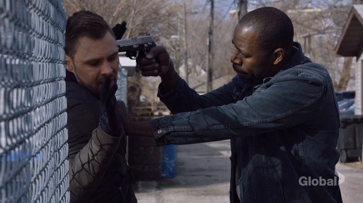 Chicago PD S05E19 HDTV x264-KILLERS Chicago PD S05E19 HDTV x264-KILLERS