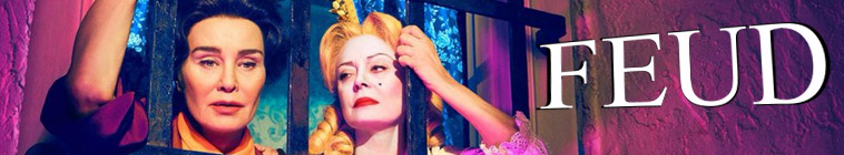 Feud S01E01 MULTi 1080p HDTV x264-HYBRiS Feud S01E01 MULTi 1080p HDTV x264-HYBRiS