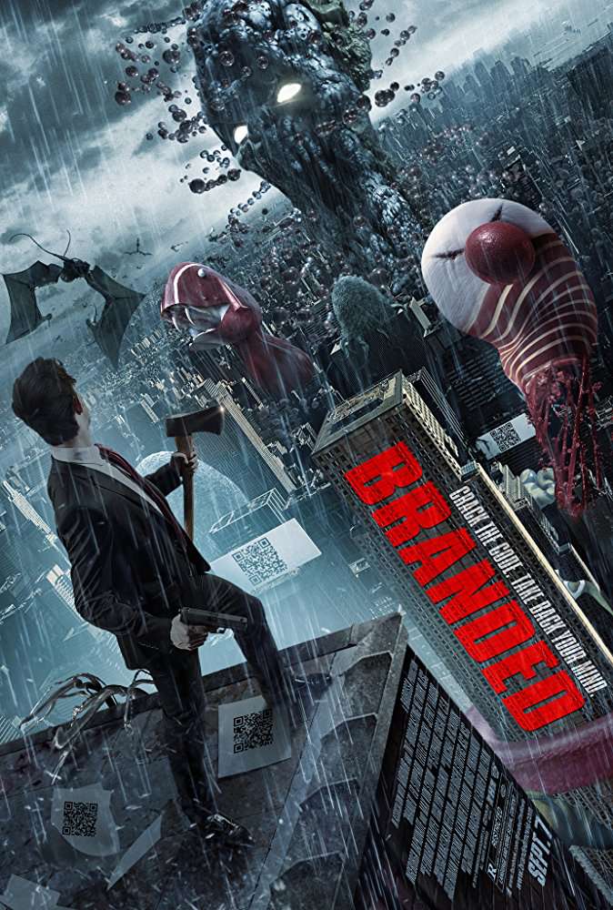 Branded 2012 1080p BluRay H264 AAC-RARBG Branded 2012 1080p BluRay H264 AAC-RARBG