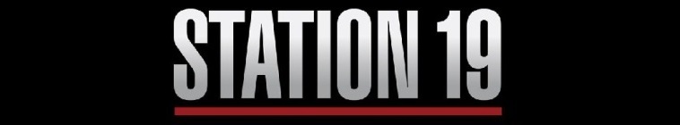 Station 19 S01E09 HDTV x264-SVA Station 19 S01E09 HDTV x264-SVA