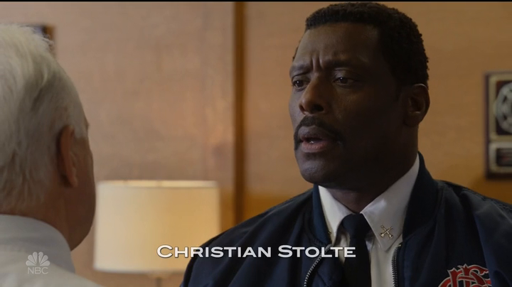 Chicago Fire S06E22-E23 HDTV x264-KILLERS Chicago Fire S06E22-E23 HDTV x264-KILLERS
