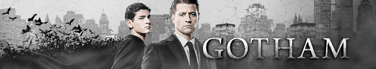 Gotham S04E21 One Bad Day 1080p WEB-DL DDP5 1 H 264 Gotham S04E21 One Bad Day 1080p WEB-DL DDP5 1 H 264