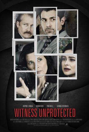Witness Unprotected 2018 720p WEB-DL XviD AC3-FGT Witness Unprotected 2018 720p WEB-DL XviD AC3-FGT