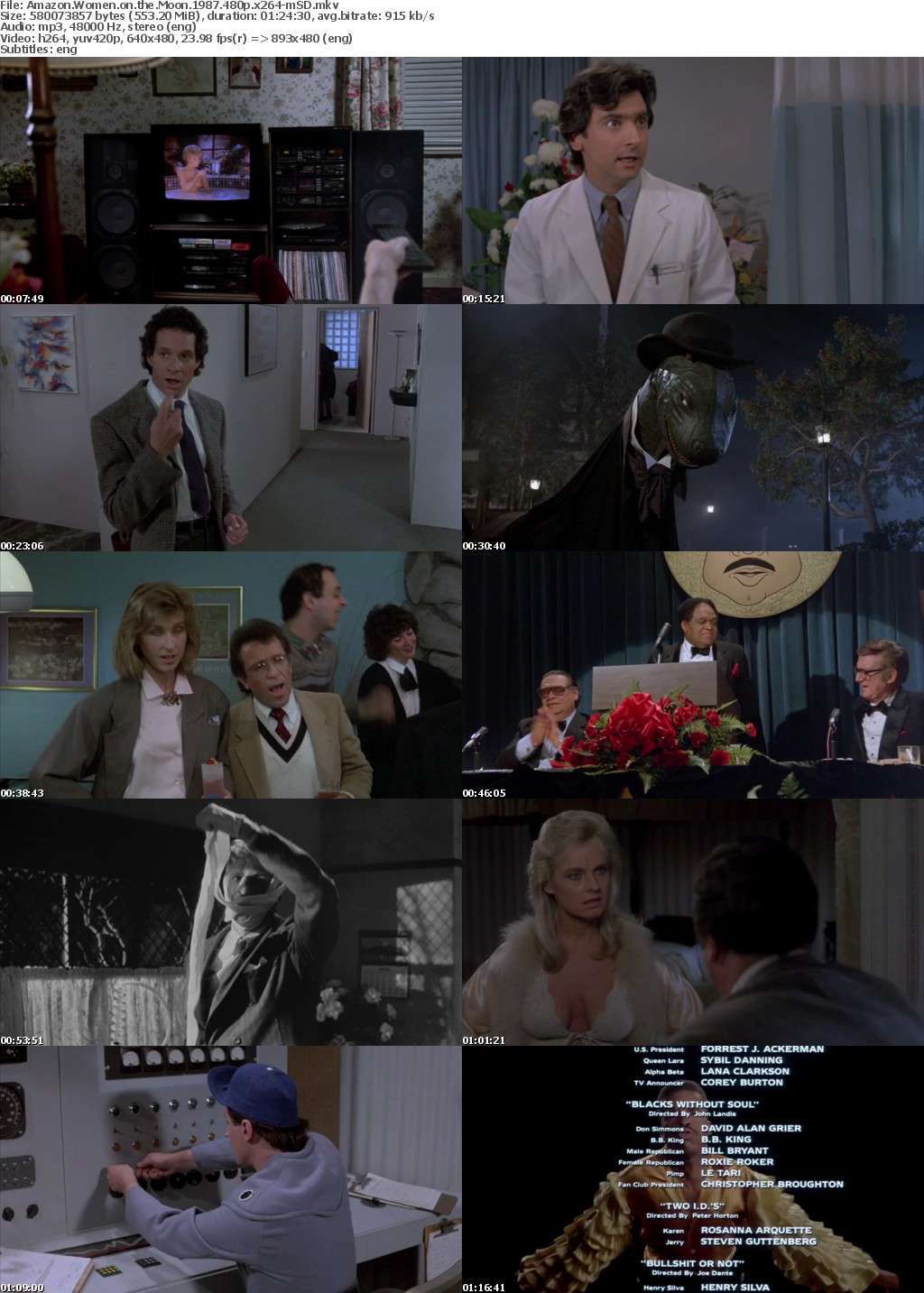 Amazon Women on the Moon 1987 480p x264-mSD Amazon Women on the Moon 1987 480p x264-mSD