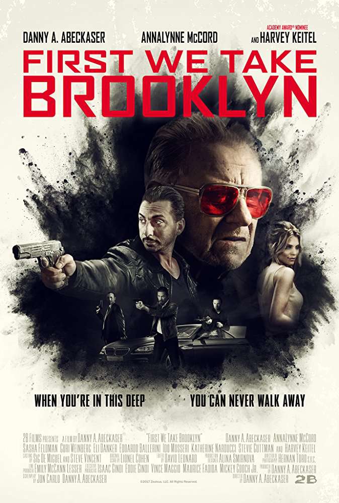 First We Take Brooklyn 2018 HDRIP H264 AC3-5 1-RypS First We Take Brooklyn 2018 HDRIP H264 AC3-5 1-RypS