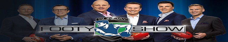 AFL 2018 Round 11 Bombers vs Tigers HDTV x264-WiNNiNG AFL 2018 Round 11 Bombers vs Tigers HDTV x264-WiNNiNG