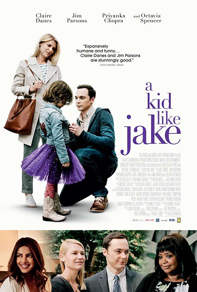 A Kid Like Jake 2018 WEBRip x264-ION10 A Kid Like Jake 2018 WEBRip x264-ION10