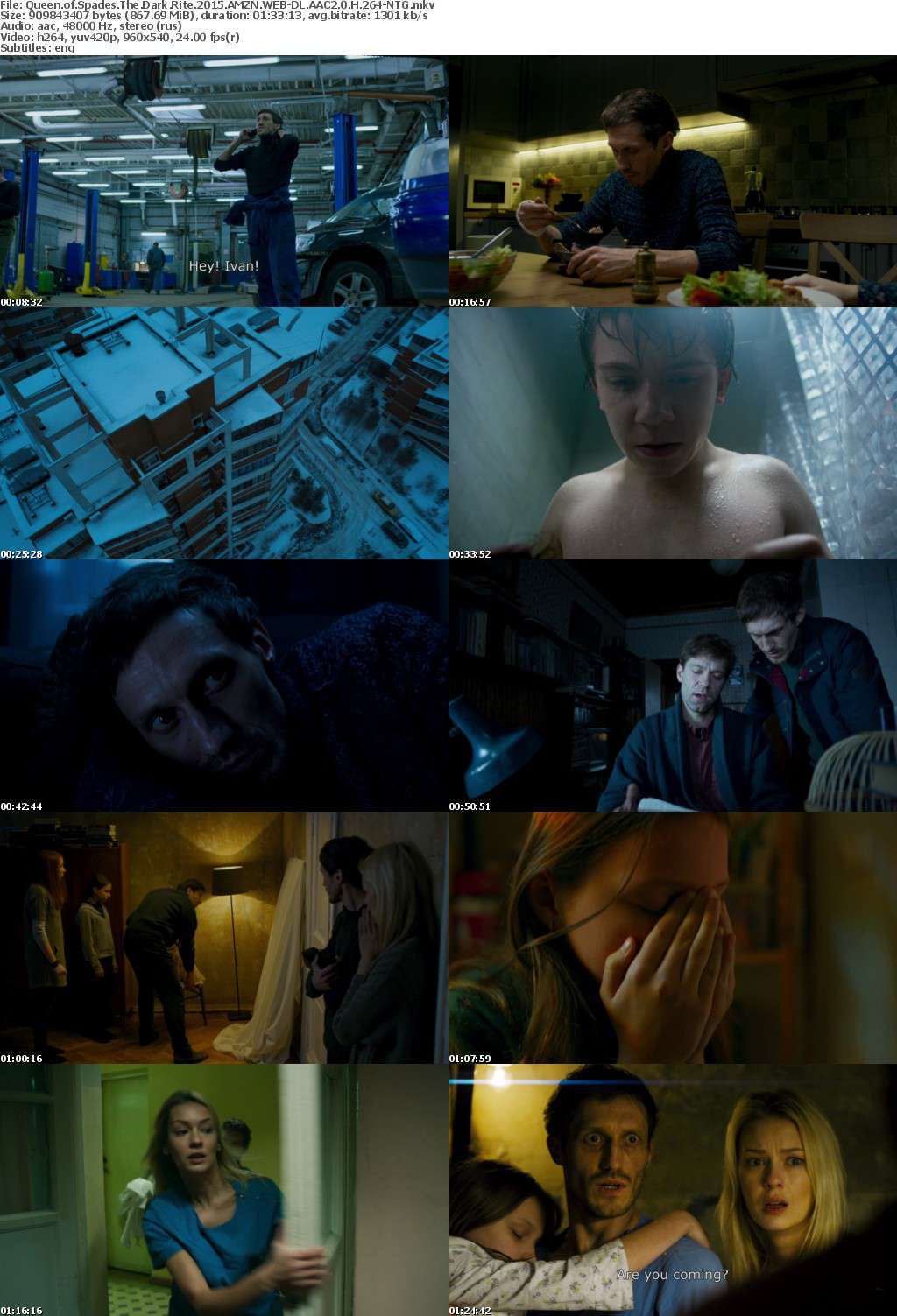 Queen of Spades The Dark Rite 2015 AMZN WEB-DL AAC2 0 H 264-NTG Queen of Spades The Dark Rite 2015 AMZN WEB-DL AAC2 0 H 264-NTG