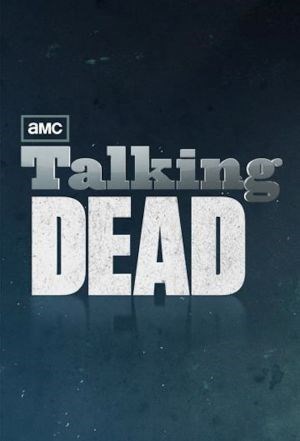 Talking Dead S07E23 WEB h264-TBS