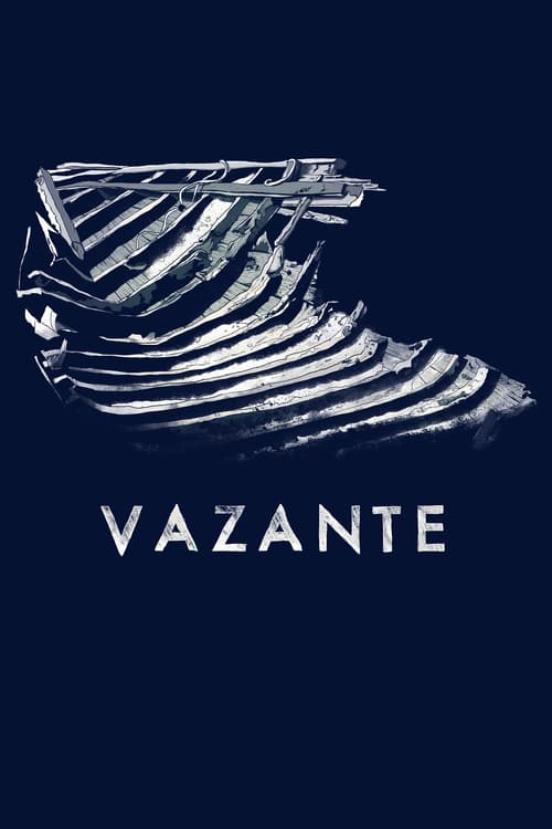Vazante 2017 LiMiTED DVDRip x264-LPD Vazante 2017 LiMiTED DVDRip x264-LPD
