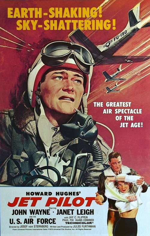Duesenjaeger 1957 German DL 1080p Bluray x264-LizardSquad Duesenjaeger 1957 German DL 1080p Bluray x264-LizardSquad
