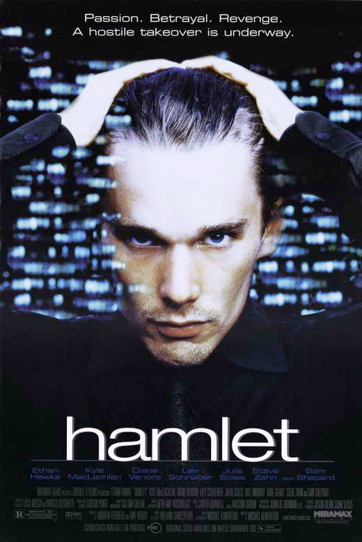Hamlet 2000 480p x264-mSD Hamlet 2000 480p x264-mSD