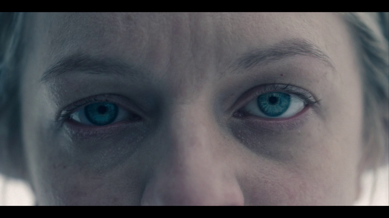 The Handmaid's Tale S02E11 Holly 720p HULU WEB-DL AAC2 0 H 264-NTb The Handmaid's Tale S02E11 Holly 720p HULU WEB-DL AAC2 0 H 264-NTb