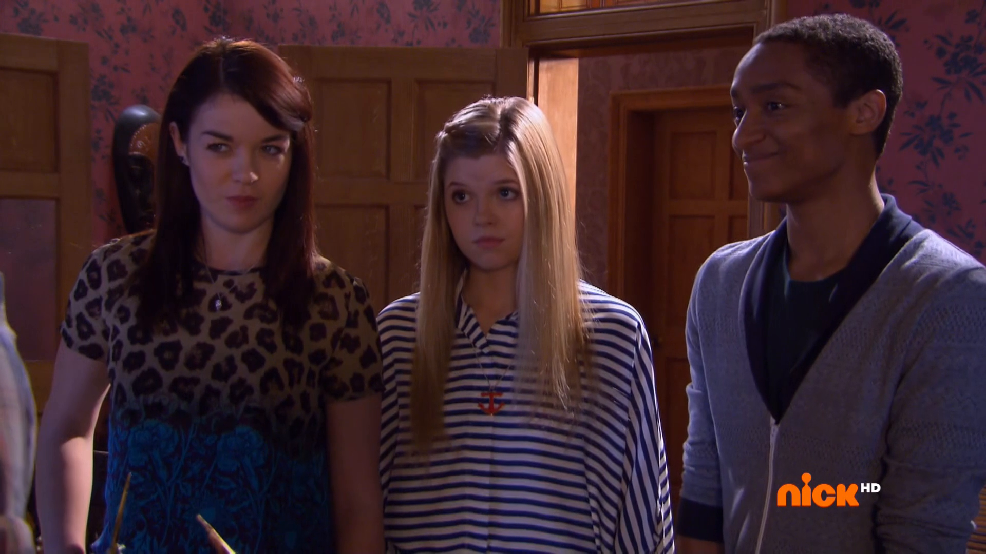 House Of Anubis S02E41 House Of Envy 1080p HDTV x264-PLUTONiUM House Of Anubis S02E41 House Of Envy 1080p HDTV x264-PLUTONiUM