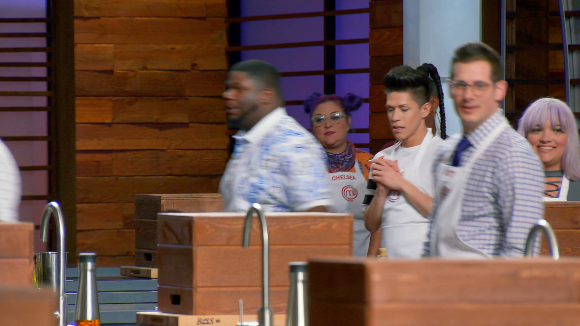 MasterChef US S09E07 World Cup Dishes 1080p AMZN WEB-DL DDP2 0 H 264-NTb MasterChef US S09E07 World Cup Dishes 1080p AMZN WEB-DL DDP2 0 H 264-NTb
