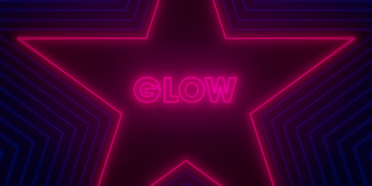 GLOW S02E04 720p WEBRip x264-STRiFE GLOW S02E04 720p WEBRip x264-STRiFE