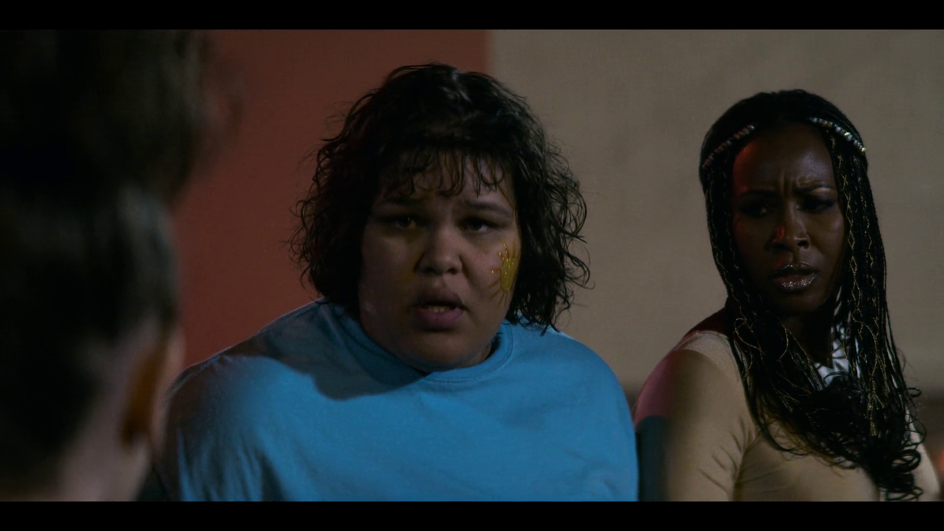 GLOW S02E07 iNTERNAL 1080p WEB x264-STRiFE GLOW S02E07 iNTERNAL 1080p WEB x264-STRiFE