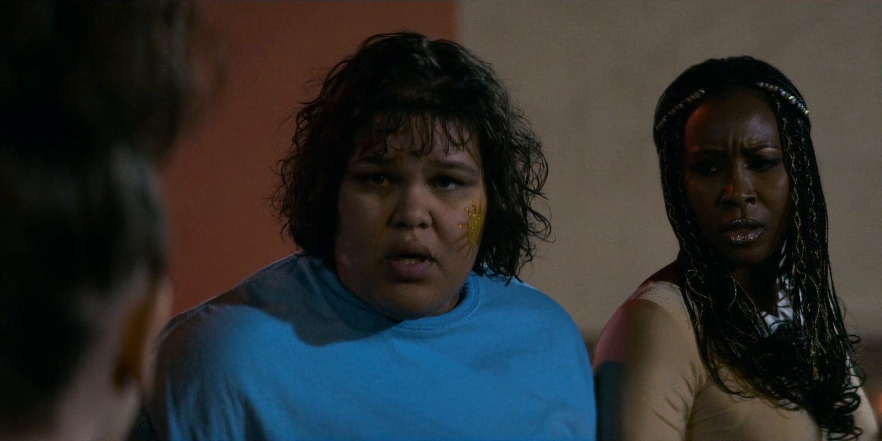 GLOW S02E07 720p WEBRip x264-STRiFE GLOW S02E07 720p WEBRip x264-STRiFE