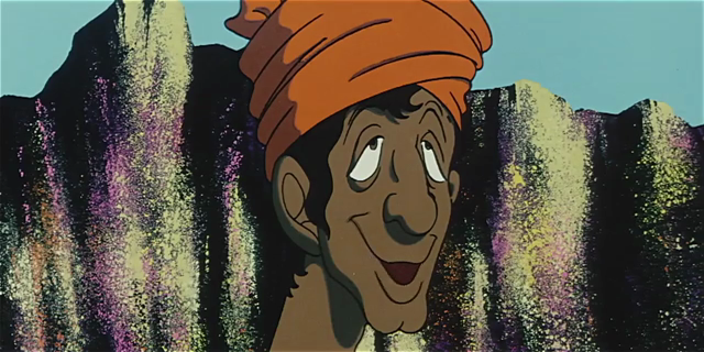 A Thousand and One Nights 1969 480p x264-mSD A Thousand and One Nights 1969 480p x264-mSD