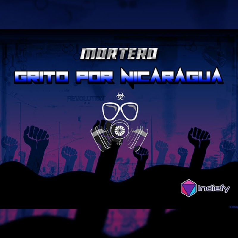 MP3-daily-2018-July-02-Metal MP3-daily-2018-July-02-Metal