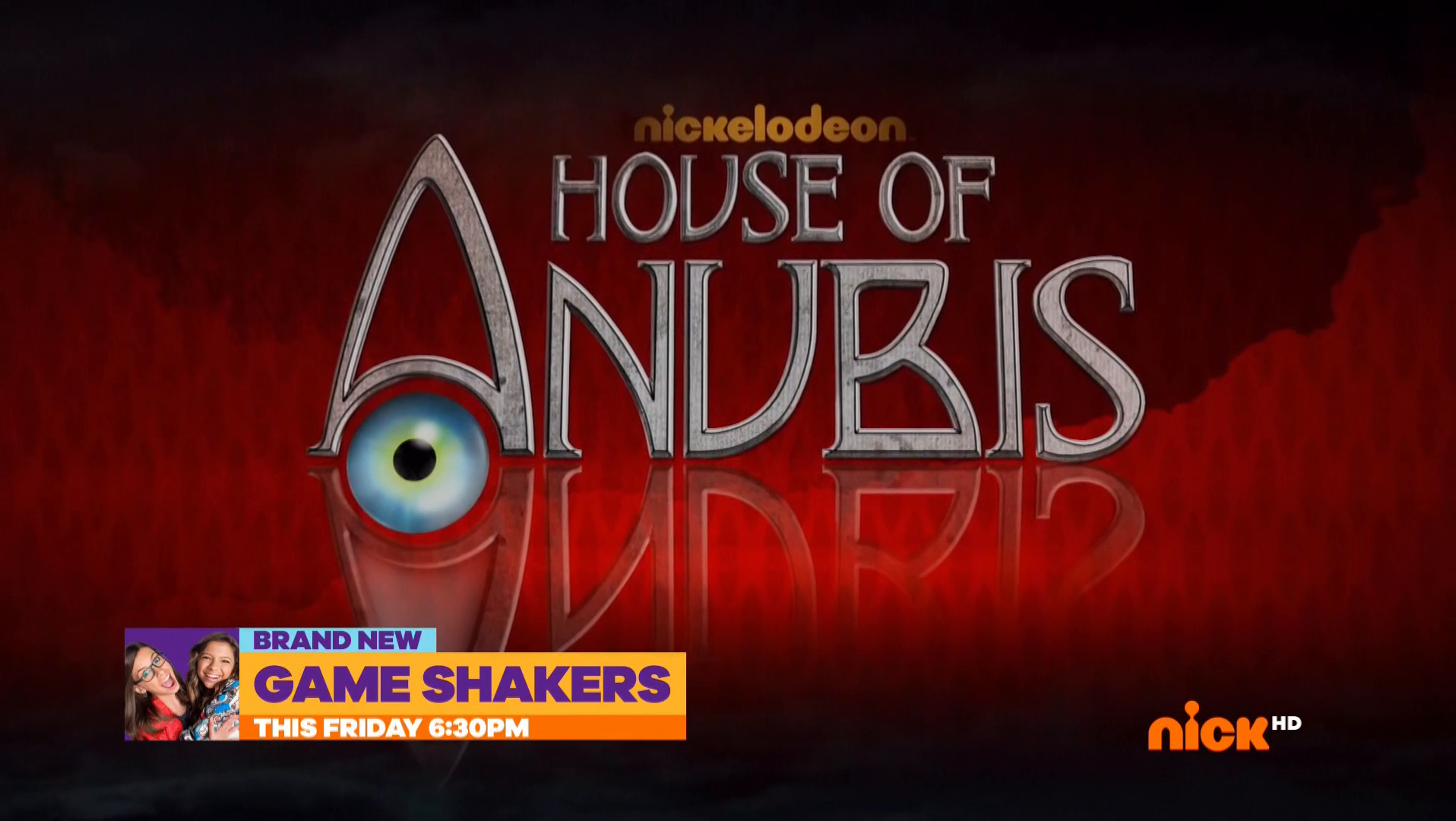 House Of Anubis S02E51 House Of Status 1080p HDTV x264-PLUTONiUM House Of Anubis S02E51 House Of Status 1080p HDTV x264-PLUTONiUM