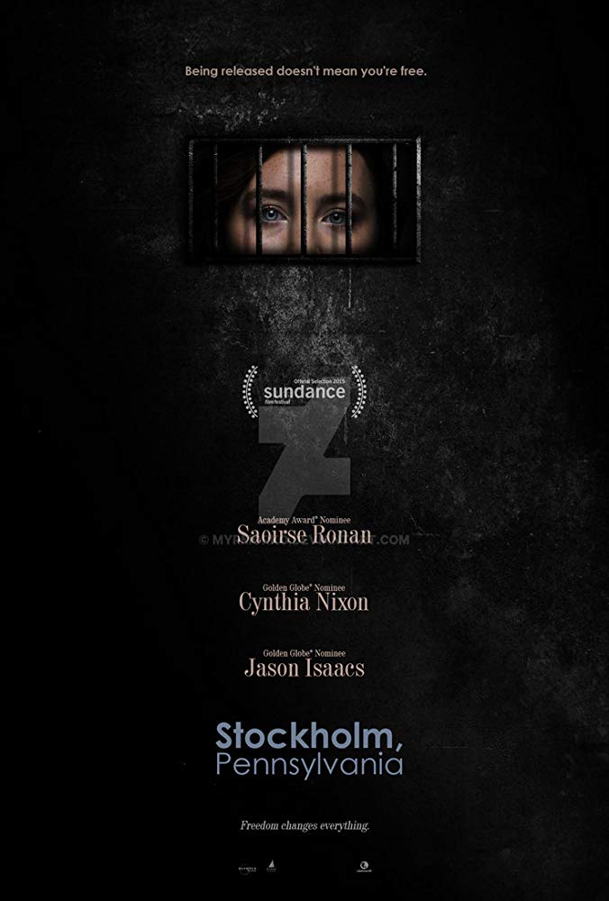 Stockholm Pennsylvania 2015 1080p WEB-DL AAC2 0 H264-PfXCPI Stockholm Pennsylvania 2015 1080p WEB-DL AAC2 0 H264-PfXCPI