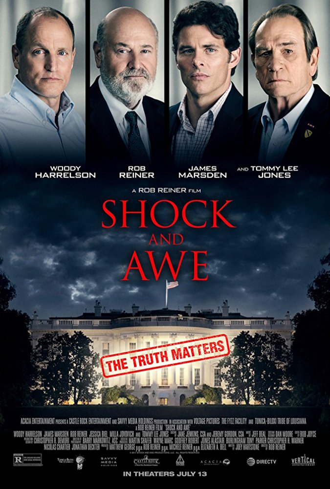 Shock and Awe 2017 1080p AMZN WEB-DL DDP5 1 H 264-NTGEtHD