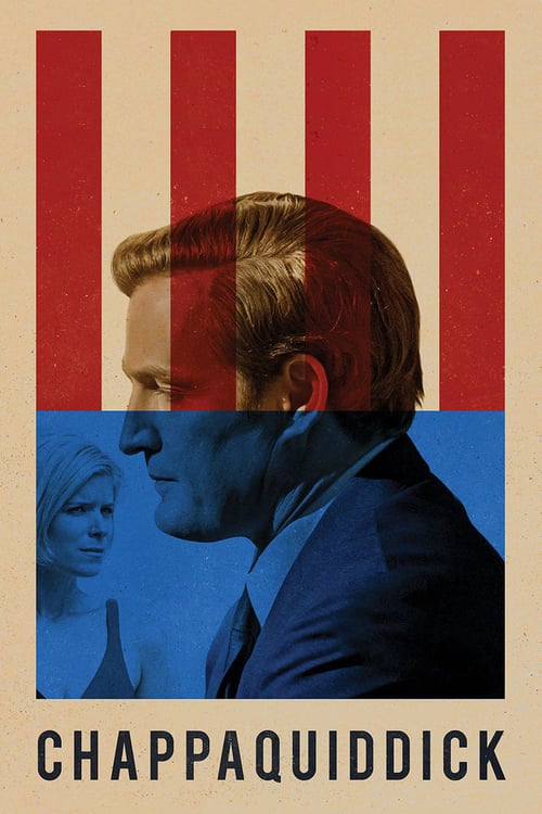 Chappaquiddick 2017 DVDR-JFKDVD Chappaquiddick 2017 DVDR-JFKDVD