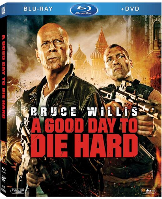 A Good Day To Die Hard (2013) 1080p BluRay H264 AC 3 Remastered-nickarad