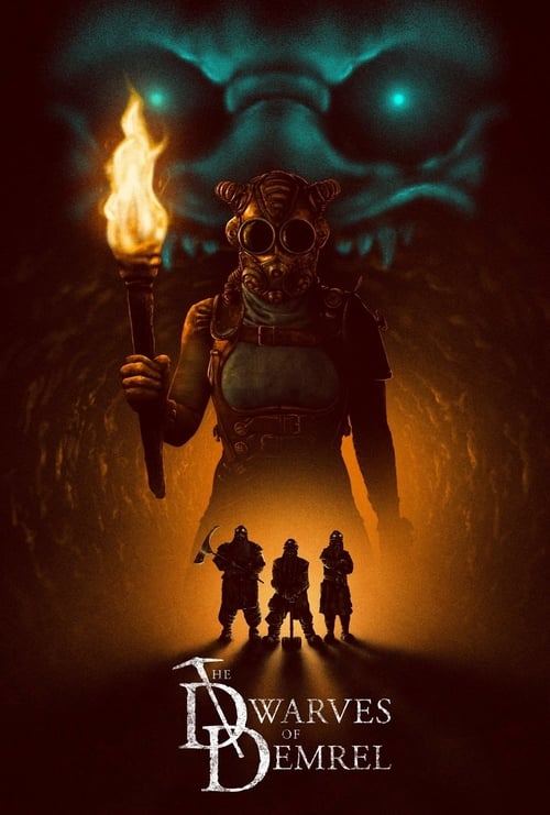 Dragon Mountain 2018 DVDRip x264-ARiES Dragon Mountain 2018 DVDRip x264-ARiES