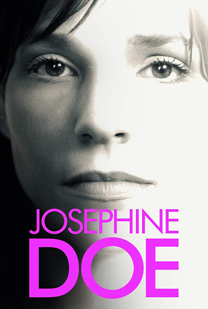 Josephine Doe (2018) 720p WEB-DL DD2.0 H264-eXceSs