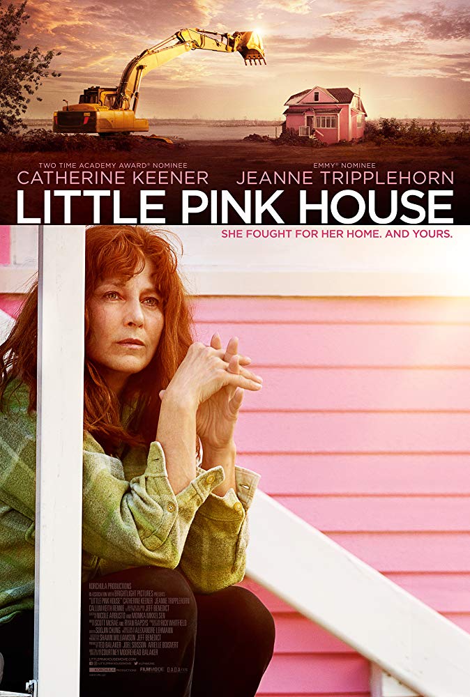 Little Pink House (2017) WEB-DL x264-FGT