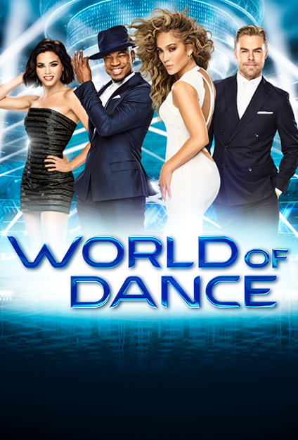 World of Dance S02E09 WEB x264-TBS